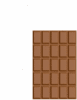 infinite chocolate